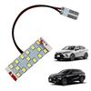 OTORAM LED Luggage Lamp, Toyota Compatible, Harrier 80 Series, Easy To Install