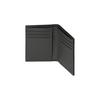 Gucci Ophidia Double G Logo Accessory Wallet Men Wallet Gray Black 760215-UULBN-1244