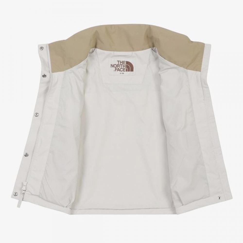 The North Face Women S Moren Jacket White Label nj2hS80k