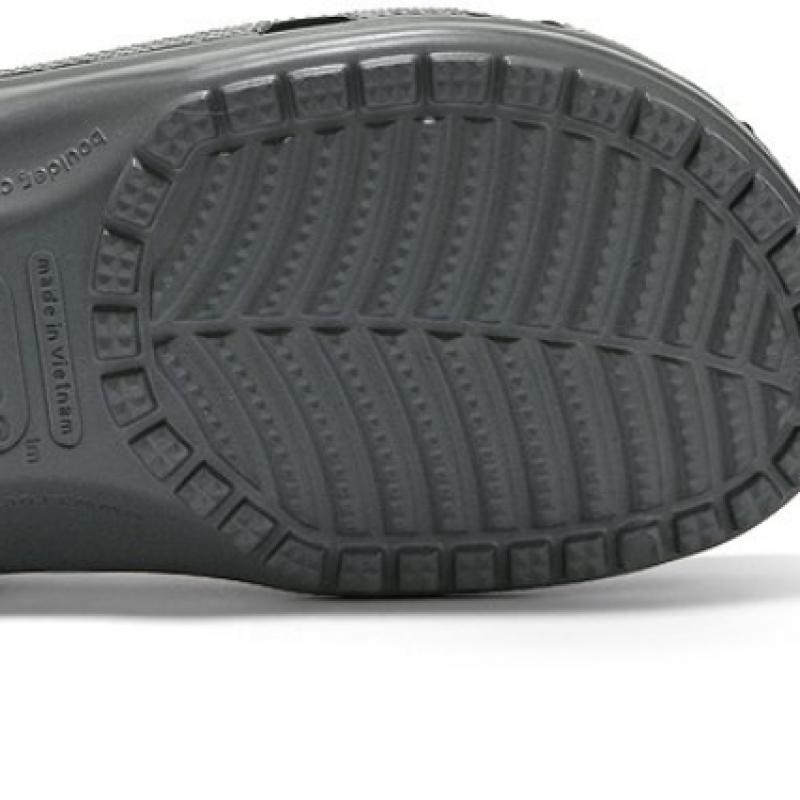 Crocs Classic 10001 0da