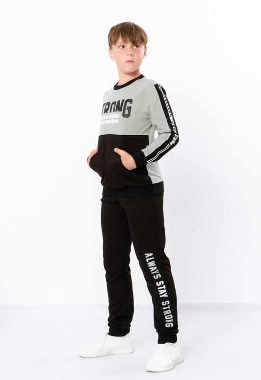 Clothing Set (boys) Any Season 6359-057-33 HC