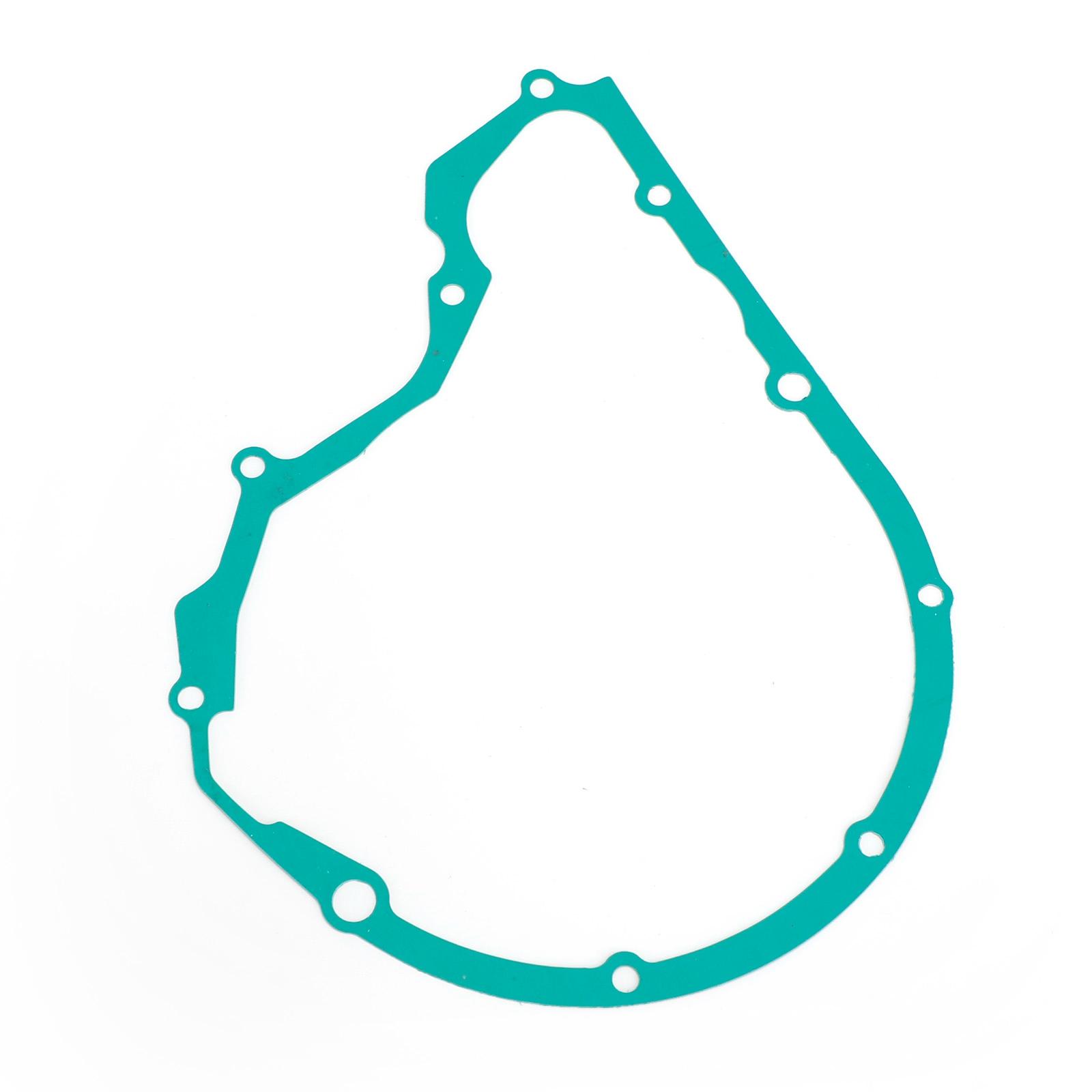 

Stator Cover Gasket For Suzuki VX800 VS800 VS600 VS700 VS750 Intruder 1986-2004