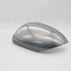 For Mazda 6 GH Atenza 2009 2010 2011 2012 2013 Rearview Mirror Cover Cap Outside Door Mirror Housing Shell Lid With Lamp Painted