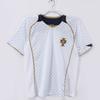 Retro Classic Nostalgic Club Arsenal Real Madrid Chelsea Santos AC Quick-drying Jerseys Can Be Printed With Numbers
