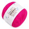 2pcs Size 10 Crochet Thread Thin Line Lace Thread Yarn Popular Cotton Thread  For Knitting