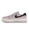Pantofi de sport pentru femei Air Jordan 1 Low Elevate Iced Lilac Purple Sail Black DH7004-501