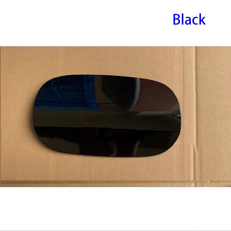 

Car Exterior Fuel Tank Cap Decoration Cover For Mercedes-Benz E-Class W213 E200L E300LE320L E260L 2016- OEM A2137572100 чёрный