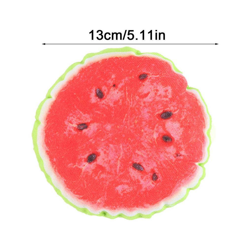 

Игрушка для собак с шелестящей бумагой, прорезыватель, жевательная игрушка, пищащие игрушки для собак, удобные, устойчивые к укусам, красочные шелестящие плюшевые жевательные игрушки для собак