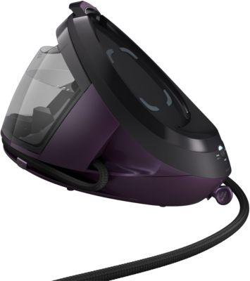 Żelazko z generatorem pary Philips PSG8160/30
