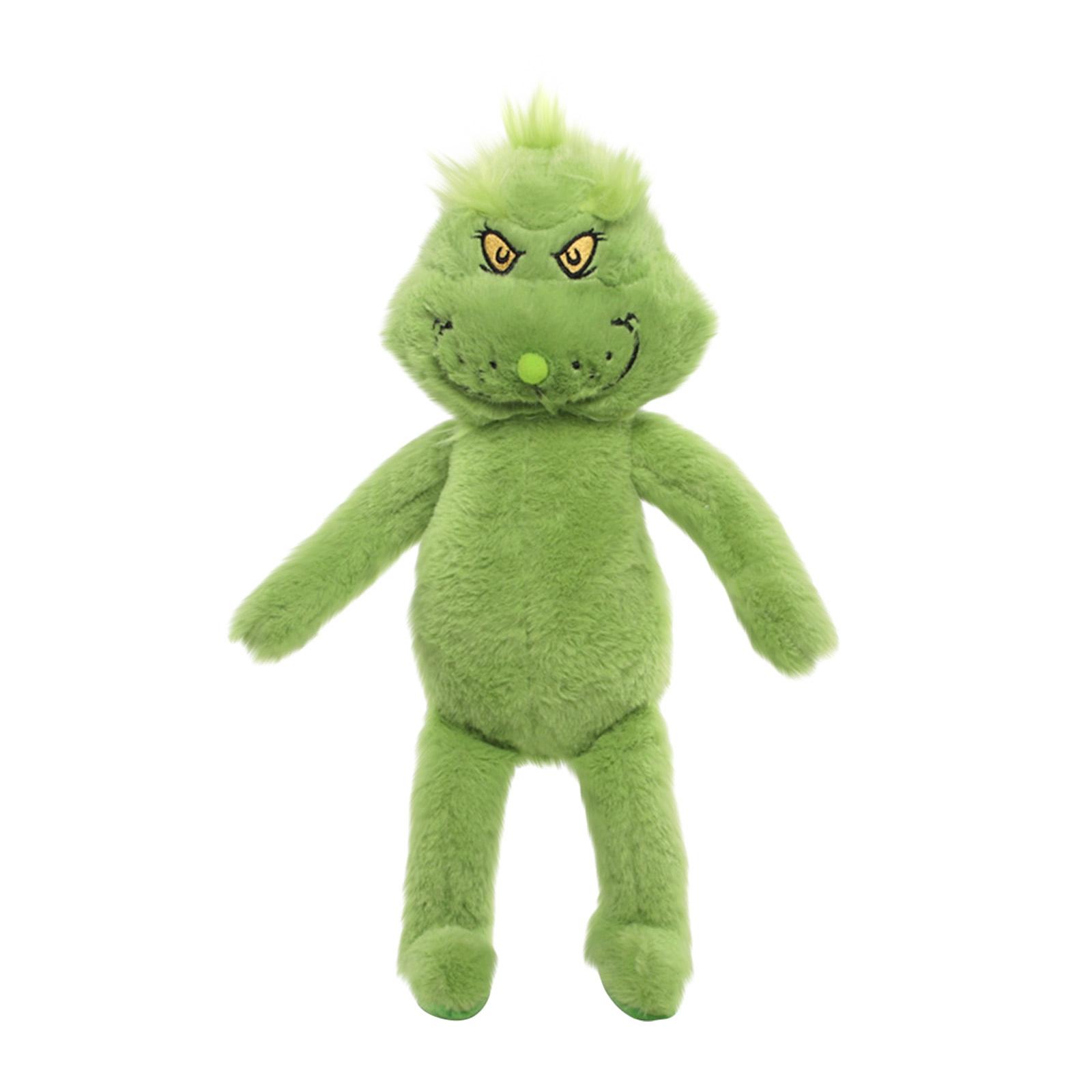 

Игровая плюшевая игрушка, персонализированная плюшевая кукла, милая плюшевая игрушка в подарок для фанатов игр One Size