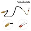 Sale Newest High Quality Start Stop On Off Ignition Switch OEM Part Number 204390230 For SeaDoo For XP For RX GTX GSX