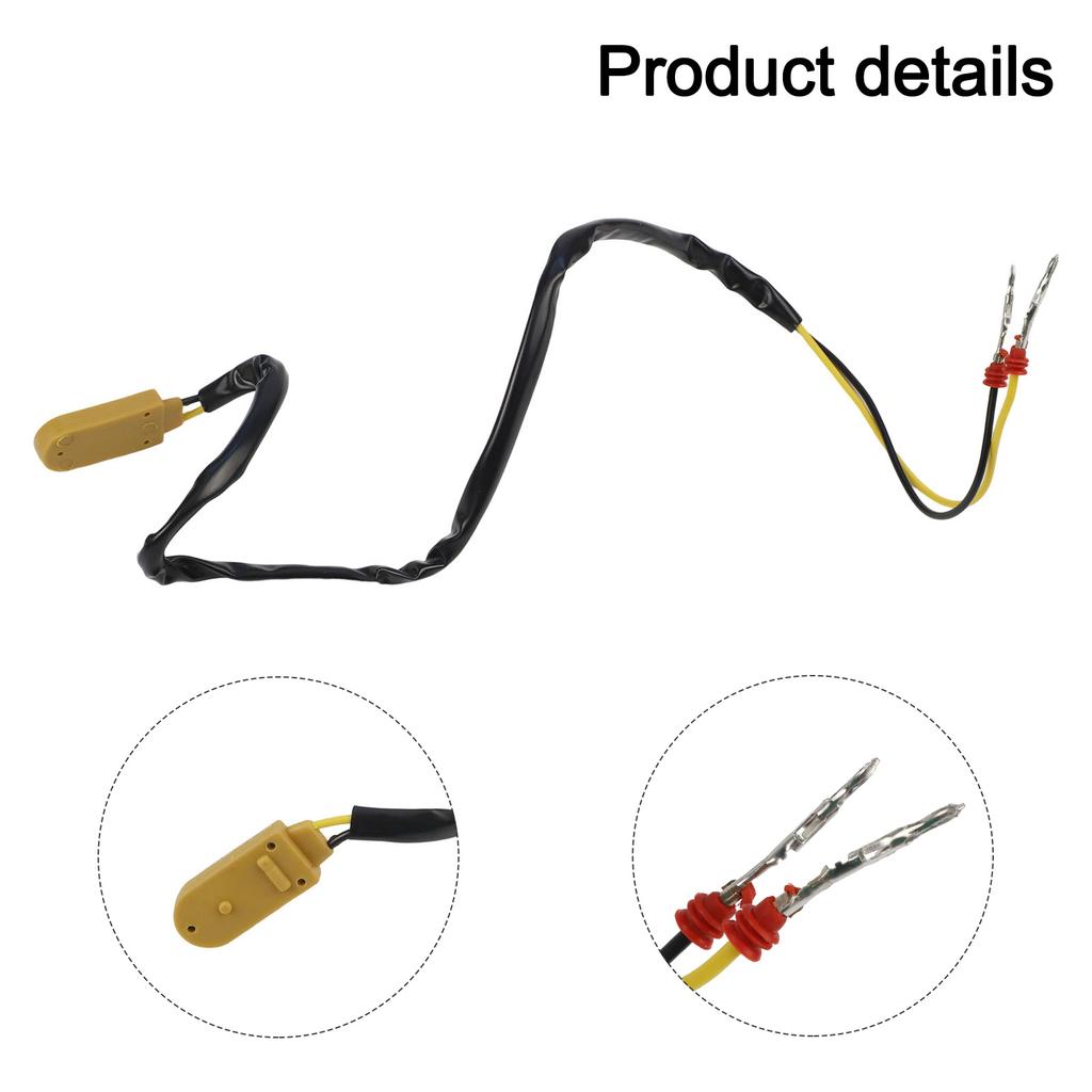 Sale Newest High Quality Start Stop On Off Ignition Switch OEM Part Number 204390230 For SeaDoo For XP For RX GTX GSX