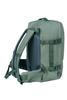CABINZERO CLASSIC PRO STYLE 32L GEORGIANKHAK