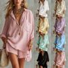 Abiti e completi – Completi con pantaloni