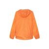 Nike Cinder Cone Windbreaker Jacket Men Outerwear Orange DB0979-885