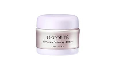 COSME DECORTE Phytotune Softening Cleanse 125g [produs]
