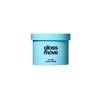 LIPPS Lips Gloss Move Hair Wax 85g 1 Pcs