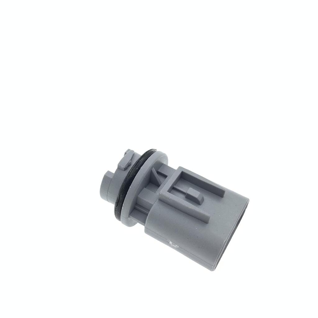 Hyundai/Kia Lamp Holder for 01-06 Elantra Models (Part Numbers 925502C000, 927301R000)