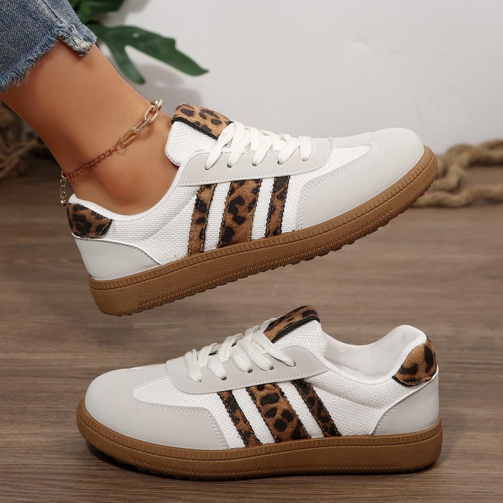 Fashion 2025 Women Sneakers New Fashion Luxury Designer Shoes for Women Brand Comfortable Casual Outdoor Sneakers Women Zapatos De Mujer