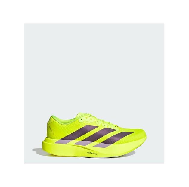 Кроссовки для бега adidas Adizero EVO SL EU 46