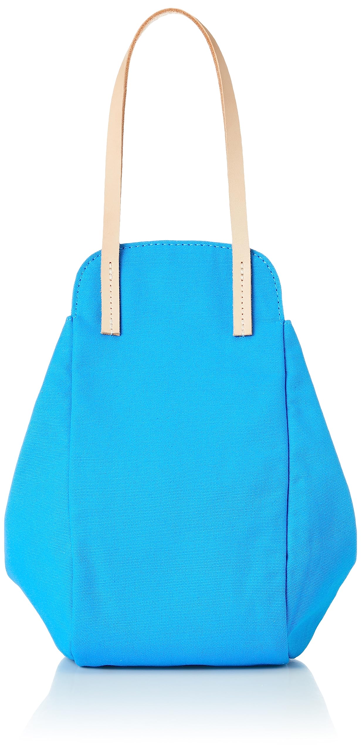 

Сумка Earthmade 479028 Женская С.ГОЛУБОЙ