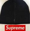 [USED] Supreme 2022 Wombat Beanie