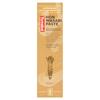 Yutaka Premium Wasabi Paste 42g