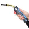 BHBL 24KD Torch MIG Torch European Style Welding Industrial Level Welding Torch