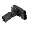 Air Flow Sensor Compatible With Land For Cruiser 1998 1999 2000 2001 2002 2003