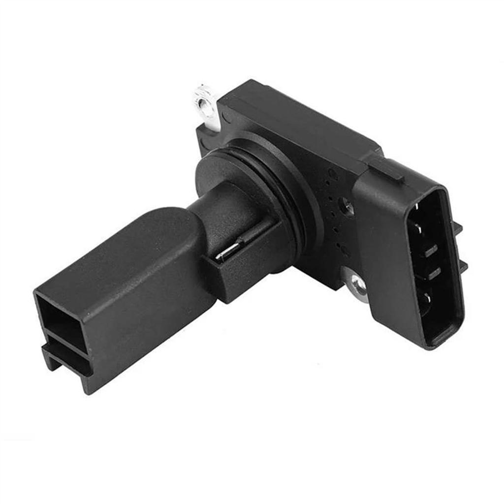 Air Flow Sensor Compatible With Land For Cruiser 1998 1999 2000 2001 2002 2003