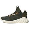 (WMNS) Originals Tubular Doom Sock Women's CQ2453