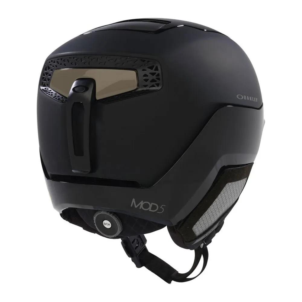 Oakley Шлем MOD5