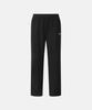 DESCENTE Track Jersey Pants Black (Sq121Rkp39)