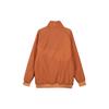 New Nike Big Swoosh Reversible Boa Jacket Asia Sizing BQ6546-808