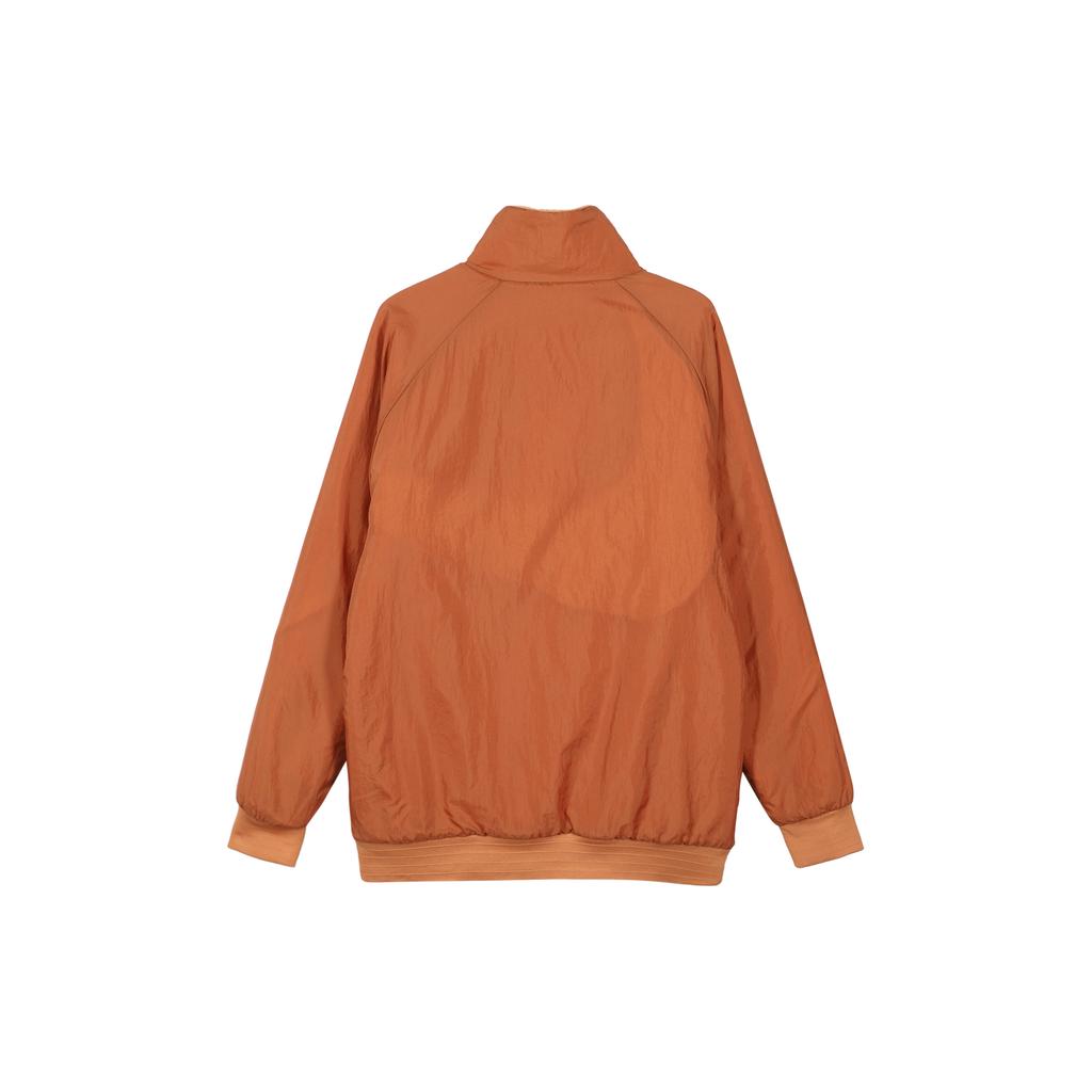 New Nike Big Swoosh Reversible Boa Jacket Asia Sizing BQ6546-808