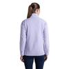 Craghoppers Womens/Ladies Miska VI Half Zip Fleece