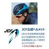 Japanese GIRO Syntax MIPS AF Bicycle Adult Size Matte Black [Official Product] Helmet, Large,