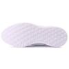 Adidas Alphabounce 1 White Sneakers FZ2195