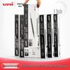 UNI Mitsubishi UMR-85/85N Genuine Japanese Gel Pen Refill for K4/K6 Clickable Ballpoint Pens
