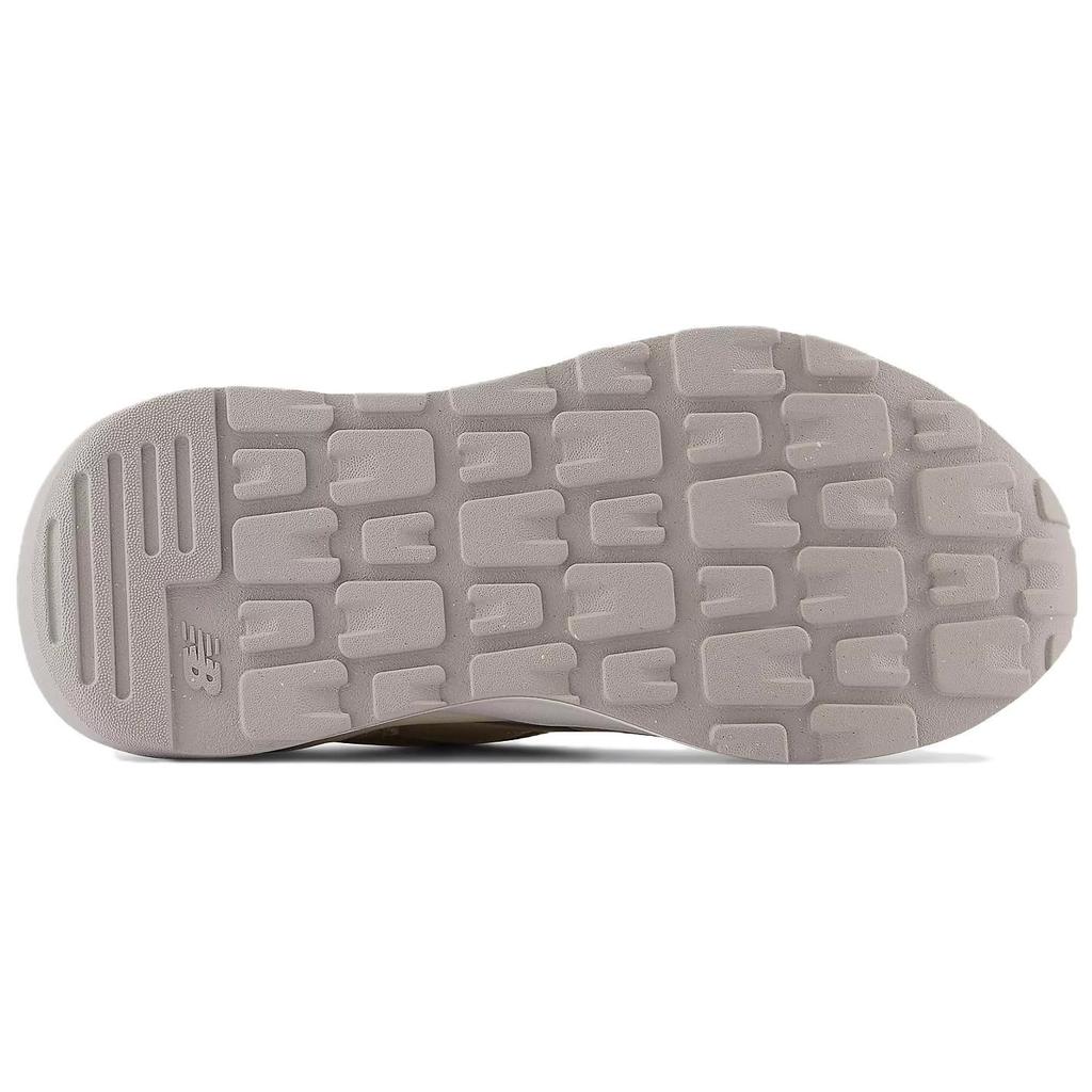 New Balance  57/40 Sandstone Women Sneakers Tan White W5740ST-D
