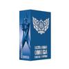 Ultraman Omega Eau de Parfum 50ml
