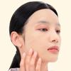 Mediheal C Vitamini Esansiyel Maske Berrak Tonik 24ml*10 Adet