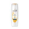 Pantene Set Shampoo Réparateur Lait et Gel Douche Protecteur Lavande