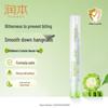 Baby Bitter Melon Nail Care & Anti-Biting Serum