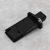 Mass Airflow Meter MAF Sensor Fit For Ford 3L3A 12B579 BA
