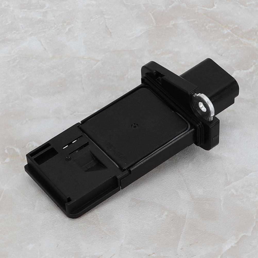 Mass Airflow Meter MAF Sensor Fit For Ford 3L3A 12B579 BA