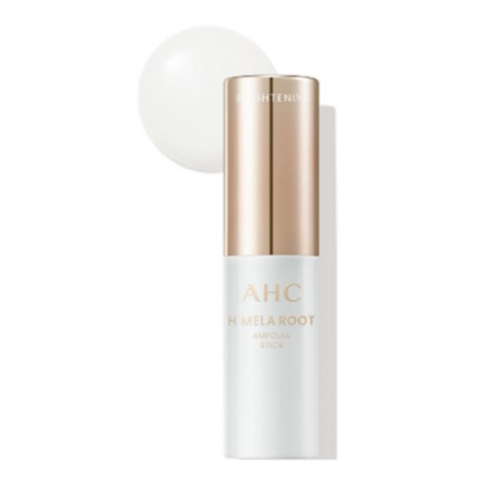 AHC H Melaroot Ampoule Stick Brightening & Anti-Dark Spot Stick 10g