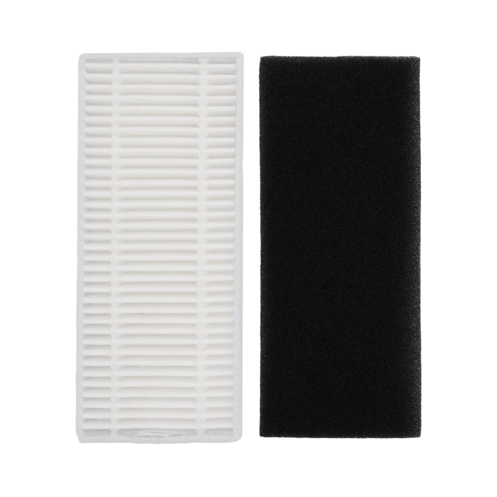 

Основная щетка для Max Titanium 1 шт. Основная щетка 2 шт. Боковые щетки A