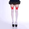 Erotic Underwear Sexy Nurse Suit Lenceria Sexi Erotic Exotic Costume Dress Cosplay Nurse Uniform Sex Costume Role