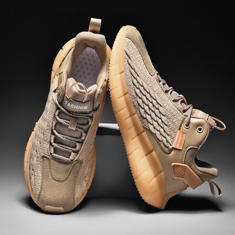 Zapatos para Mujer | adidas Argentina